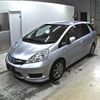 honda fit-shuttle 2012 CFJ1829703 image 5