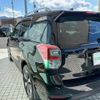 subaru forester 2017 -SUBARU--Forester DBA-SJ5--SJ5-118276---SUBARU--Forester DBA-SJ5--SJ5-118276- image 23