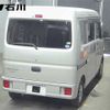 mitsubishi minicab-van 2018 -MITSUBISHI--Minicab Van DS17V--255412---MITSUBISHI--Minicab Van DS17V--255412- image 2