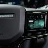 land-rover range-rover-evoque 2024 CFJ1817156 image 17