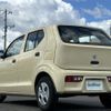 suzuki alto 2018 -SUZUKI--Alto DBA-HA36S--HA36S-394871---SUZUKI--Alto DBA-HA36S--HA36S-394871- image 15