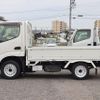 toyota dyna-truck 2017 CFJ1843941 image 4