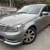 mercedes-benz c-class 2011 240911174911 image 1