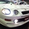 toyota celica 1998 -TOYOTA--Celica ST205--ST205-0012661---TOYOTA--Celica ST205--ST205-0012661- image 30