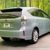 toyota prius-α 2011 -TOYOTA--Prius α DAA-ZVW41W--ZVW41-3011836---TOYOTA--Prius α DAA-ZVW41W--ZVW41-3011836- image 18