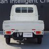 nissan clipper-truck 2024 -NISSAN--Clipper Truck 3BD-DR16T--DR16T-824***---NISSAN--Clipper Truck 3BD-DR16T--DR16T-824***- image 4