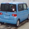 daihatsu tanto 2008 -DAIHATSU--Tanto CBA-L385S--L385S-0015946---DAIHATSU--Tanto CBA-L385S--L385S-0015946- image 2