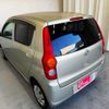 daihatsu mira 2008 -DAIHATSU--Mira DBA-L275S--L275S-2009887---DAIHATSU--Mira DBA-L275S--L275S-2009887- image 5
