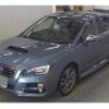 subaru levorg 2015 quick_quick_DBA-VM4_030104 image 2