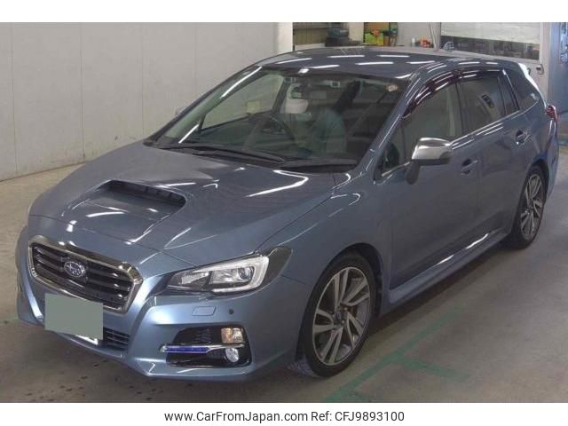 subaru levorg 2015 quick_quick_DBA-VM4_030104 image 2