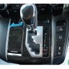 toyota vellfire 2016 -TOYOTA--Vellfire DBA-AGH30W--AGH30-0076512---TOYOTA--Vellfire DBA-AGH30W--AGH30-0076512- image 17