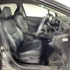 nissan aura 2021 CFJ1624896 image 6