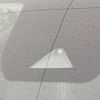 nissan note 2021 quick_quick_E13_E13-031839 image 3