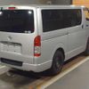 toyota hiace-van 2019 quick_quick_QDF-GDH206V_GDH206-2006325 image 2