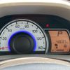 suzuki alto 2020 -SUZUKI--Alto DBA-HA36S--HA36S-549199---SUZUKI--Alto DBA-HA36S--HA36S-549199- image 22