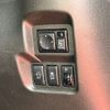 nissan cube 2016 -NISSAN--Cube DBA-Z12--Z12-321810---NISSAN--Cube DBA-Z12--Z12-321810- image 11