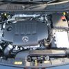 mercedes-benz a-class 2023 -MERCEDES-BENZ--Benz A Class 3DA-177112--W1K1771122J409844---MERCEDES-BENZ--Benz A Class 3DA-177112--W1K1771122J409844- image 28