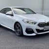 bmw 2-series 2021 CFJ1838781 image 3