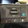 nissan serena 2023 quick_quick_FC28_FC28-005747 image 5