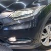 honda vezel 2014 -HONDA--VEZEL DAA-RU3--RU3-1008910---HONDA--VEZEL DAA-RU3--RU3-1008910- image 13