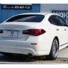 nissan fuga 2015 CFJ0979122 image 14