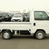 honda acty-truck 1997 No.15928 image 4
