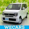 honda n-wgn 2023 CFJ1616193 image 1
