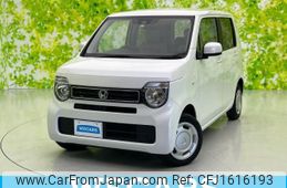 honda n-wgn 2023 CFJ1616193