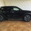 citroen ds3-crossback 2019 quick_quick_3BA-D34HN05_VR1URHNSSKW076239 image 8