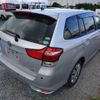 toyota corolla-fielder 2017 CFJ1702512 image 4