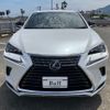 lexus nx 2021 -LEXUS 【静岡 333ﾁ83】--Lexus NX AYZ10--1031701---LEXUS 【静岡 333ﾁ83】--Lexus NX AYZ10--1031701- image 19