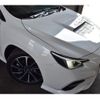 subaru levorg 2021 -SUBARU--Levorg 4BA-VN5--VN5-028265---SUBARU--Levorg 4BA-VN5--VN5-028265- image 2