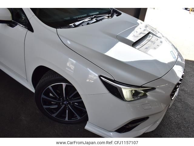 subaru levorg 2021 -SUBARU--Levorg 4BA-VN5--VN5-028265---SUBARU--Levorg 4BA-VN5--VN5-028265- image 2