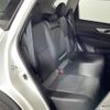 nissan x-trail 2016 -NISSAN--X-Trail DBA-T32--T32-510881---NISSAN--X-Trail DBA-T32--T32-510881- image 13