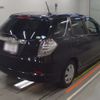 honda fit-shuttle 2012 -HONDA 【多摩 536つ1201】--Fit Shuttle GG7-3102660---HONDA 【多摩 536つ1201】--Fit Shuttle GG7-3102660- image 2