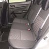 suzuki swift 2019 CFJ1801471 image 8