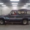 toyota land-cruiser 1989 -TOYOTA--Land Cruiser HJ60V-047812---TOYOTA--Land Cruiser HJ60V-047812- image 5