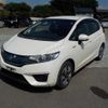 honda fit 2013 -HONDA--Fit DAA-GP5--GP5-3023869---HONDA--Fit DAA-GP5--GP5-3023869- image 43