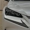 lexus nx 2015 -LEXUS--Lexus NX DAA-AYZ10--AYZ10-1006312---LEXUS--Lexus NX DAA-AYZ10--AYZ10-1006312- image 21