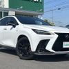 lexus nx 2023 -LEXUS--Lexus NX 6AA-AAZH20--AAZH20-1008570---LEXUS--Lexus NX 6AA-AAZH20--AAZH20-1008570- image 1