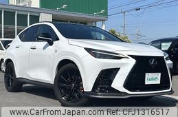 lexus nx 2023 -LEXUS--Lexus NX 6AA-AAZH20--AAZH20-1008570---LEXUS--Lexus NX 6AA-AAZH20--AAZH20-1008570-