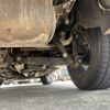 nissan x-trail 2020 NIKYO_QS60975 image 36