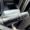 suzuki spacia 2023 CFJ1776467 image 15