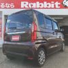 honda n-box 2019 -HONDA--N BOX 6BA-JF3--JF3-1400200---HONDA--N BOX 6BA-JF3--JF3-1400200- image 3