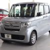 honda n-box 2018 -HONDA--N BOX JF3--1077060---HONDA--N BOX JF3--1077060- image 1