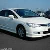 honda civic 2006 27635 image 1