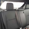toyota yaris-cross 2025 CFJ1562496 image 10
