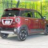 daihatsu cast 2016 -DAIHATSU--Cast DBA-LA250S--LA250S-0074746---DAIHATSU--Cast DBA-LA250S--LA250S-0074746- image 17