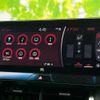 toyota harrier 2020 quick_quick_6BA-MXUA80_MXUA80-0019698 image 9