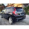 honda fit 2013 -HONDA--Fit GP5--GP5-3017261---HONDA--Fit GP5--GP5-3017261- image 21